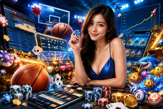 zy777