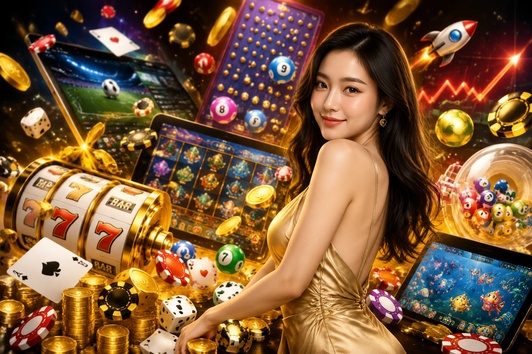 zy777