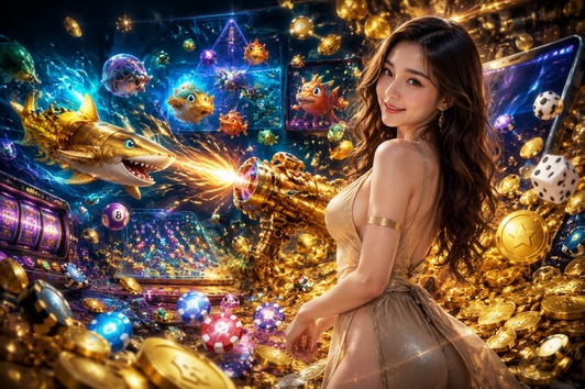 zy777